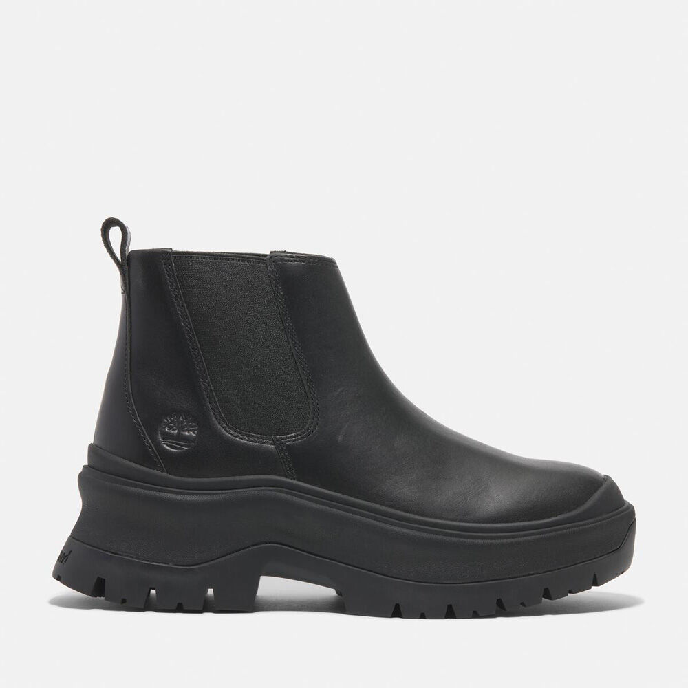 Timberland公式通販】ティンバーランドオンラインショップ