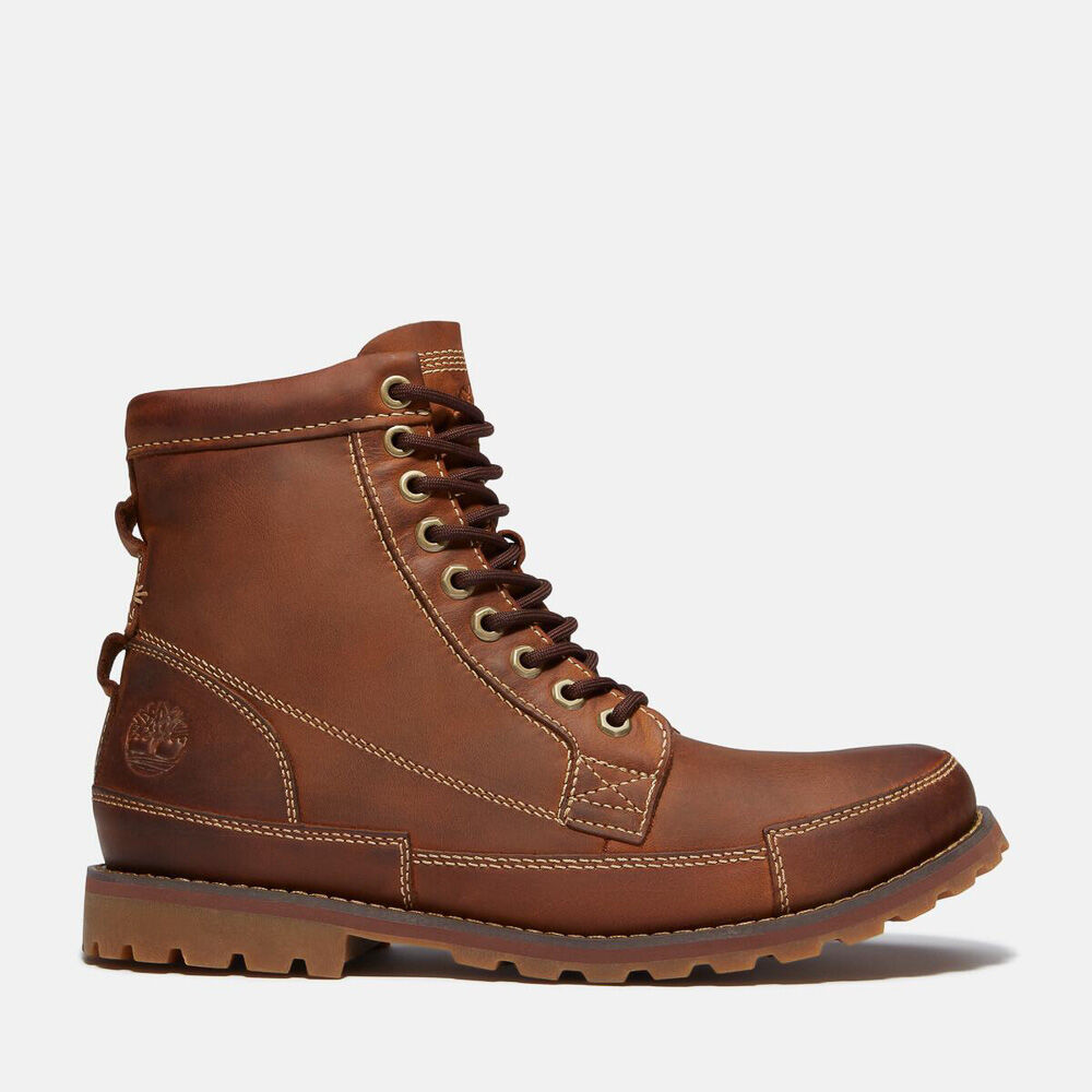 メンズ |【Timberland公式通販】ティンバーランドオンラインショップ