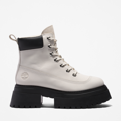 ブーツ(レディース)|ティンバーランド(Timberland)公式オンライン ...