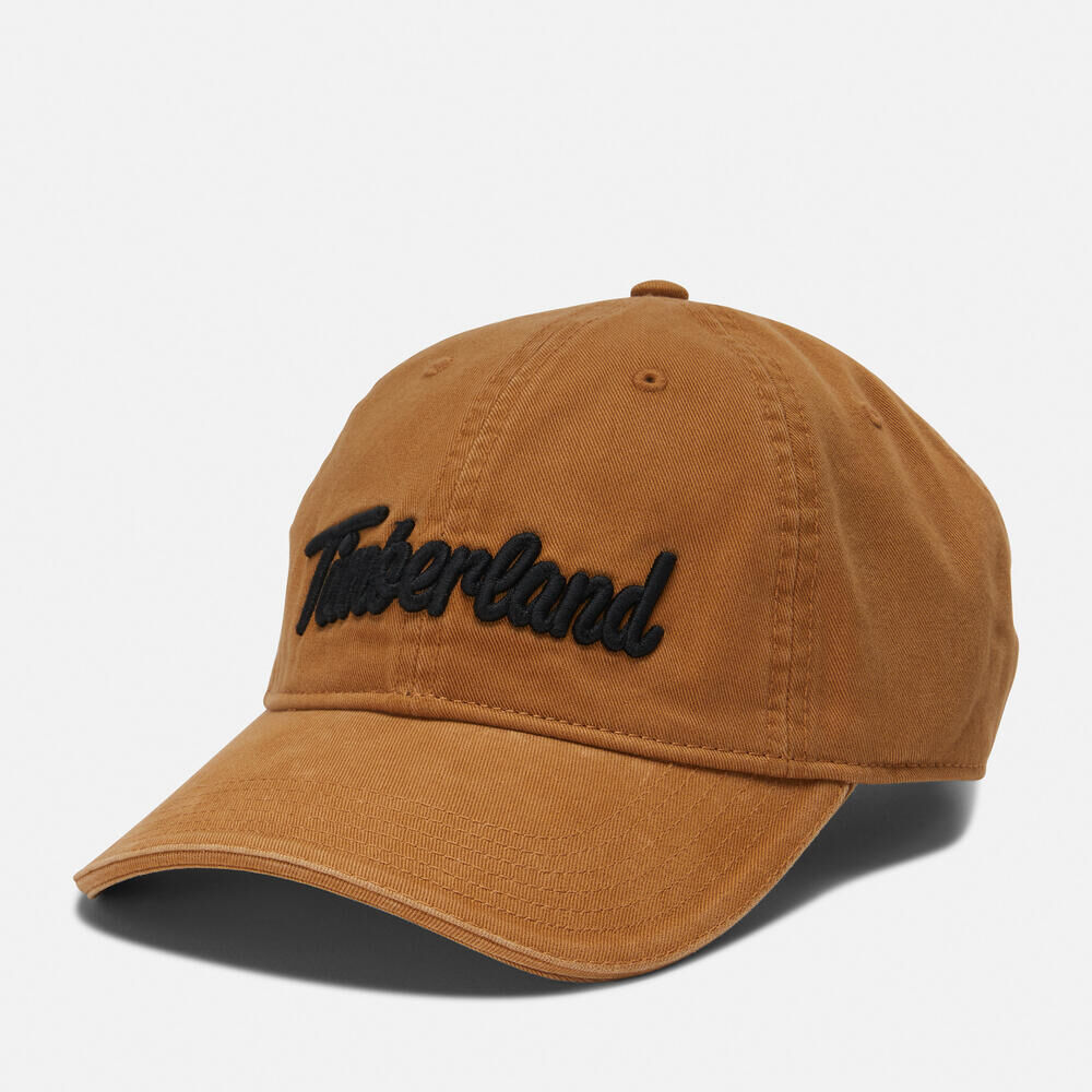 キャップ/ハット（メンズ） |【Timberland公式通販