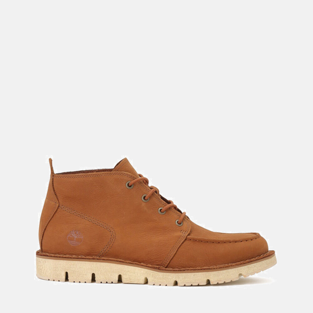 ブーツ（メンズ） |【Timberland公式通販】ティンバーランド