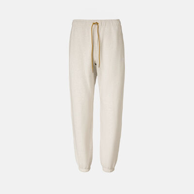 【TOKYO DESIGN COLLECTIVE】 スウェット パンツ ユニセックス