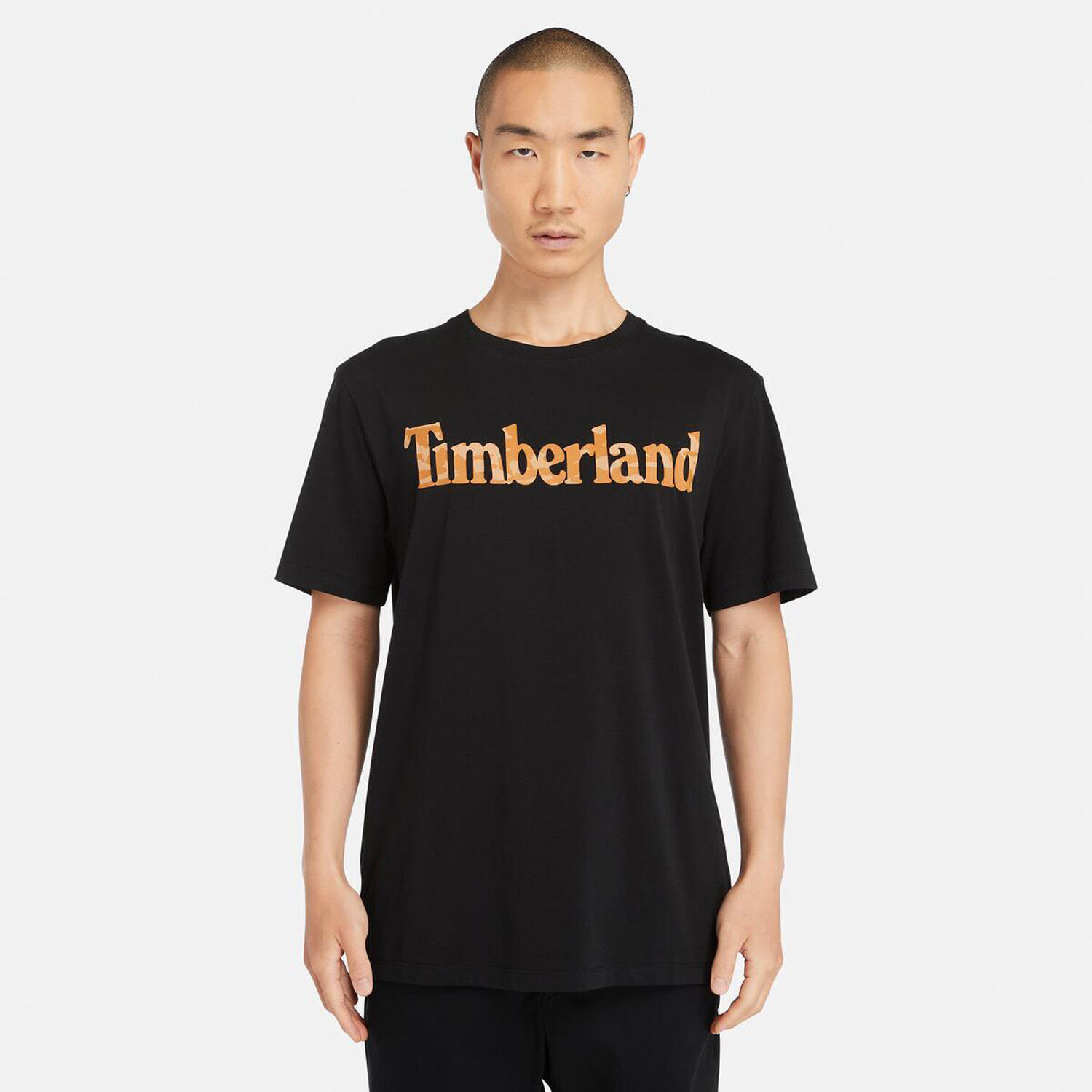 楽天市場】【公式】ティンバーランド Timberland メンズ 半袖
