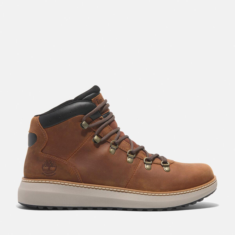 チャッカブーツ（メンズ） ｜【Timberland公式通販】ティンバーランドオンラインショップ