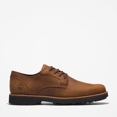 オックスフォードシューズ（メンズ） ｜【Timberland公式通販 