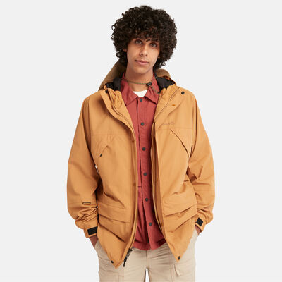 アウター（メンズ）｜ティンバーランド（Timberland）公式オンライン