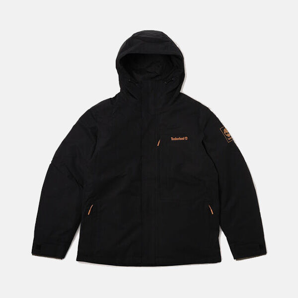 公式通販】ティンバーランドオンラインショップ｜Timberland
