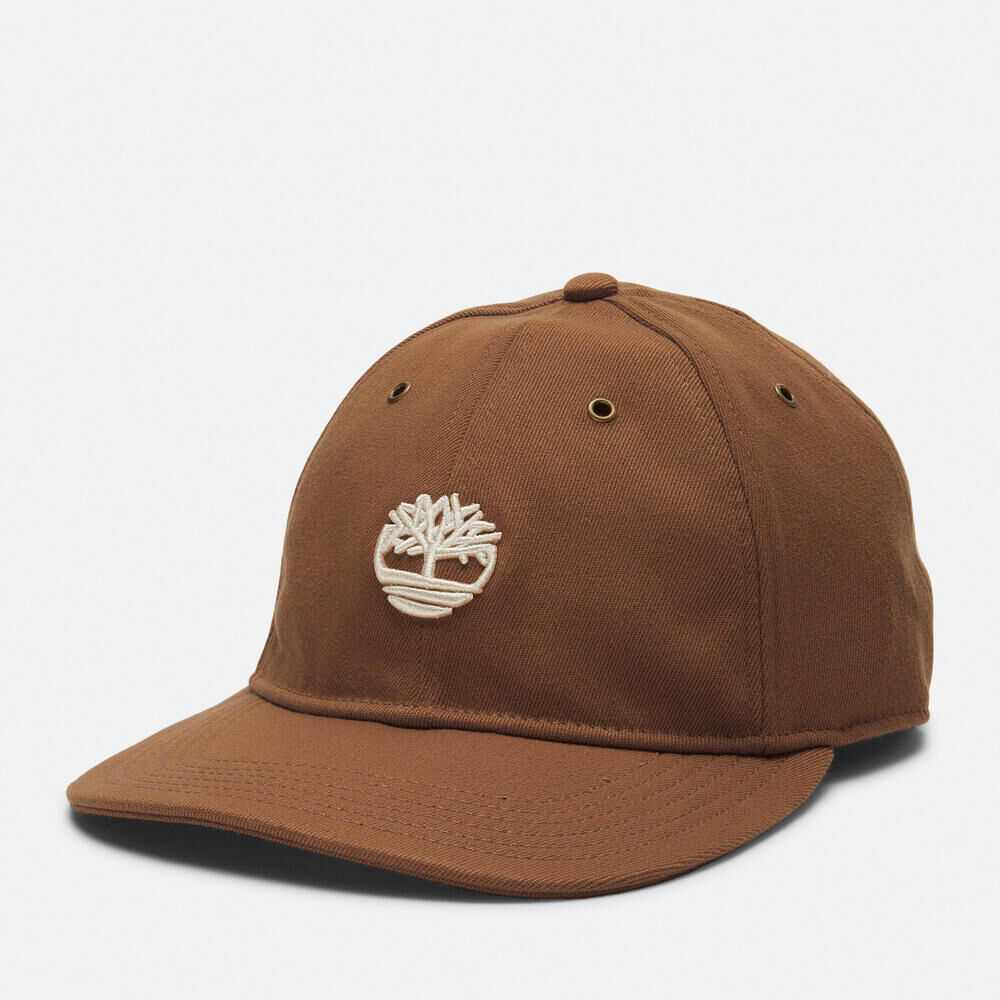 Amazon | Timberland PRO Gritman ロープロファイル トラッカー