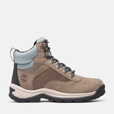 公式通販】ティンバーランドオンラインショップ｜Timberland GRAY