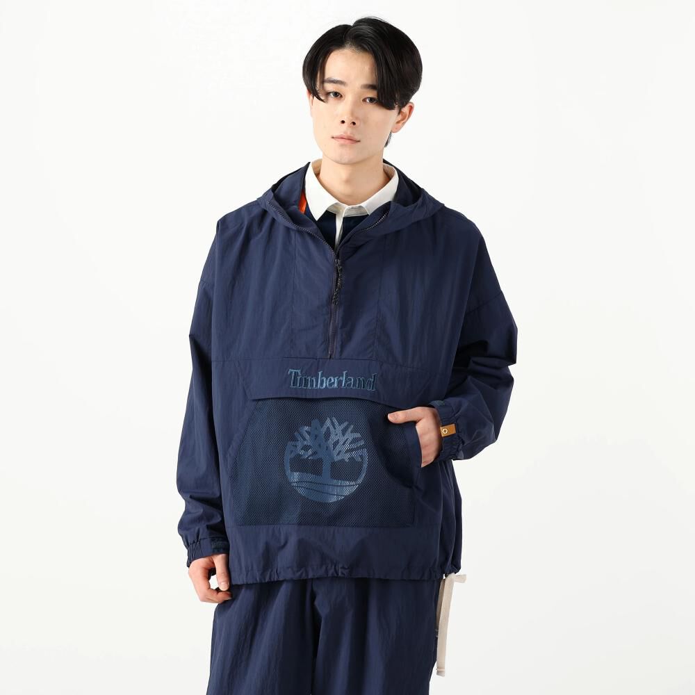 激安ショップ 食品 Tokyo Pack Color ｜【Timberland公式通販】ティンバーランド ジャケット・アウター
