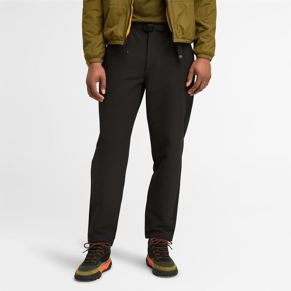 ボトムズ（メンズ） ｜【Timberland公式通販】ティンバーランドオンラインショップ