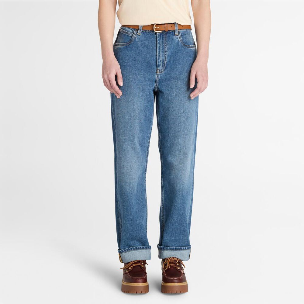 新着 |【Timberland公式通販】ティンバーランドオンラインショップ