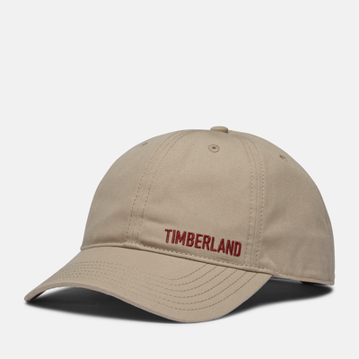 完売 キャップ/ハット（メンズ） ｜【Timberland公式通販 野球帽