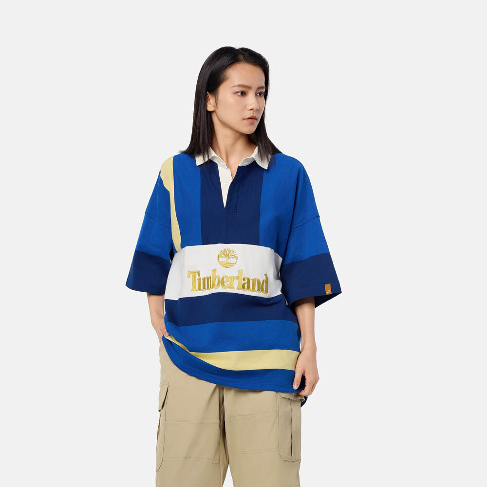 Tシャツ/カットソー（メンズ） ｜【Timberland公式通販