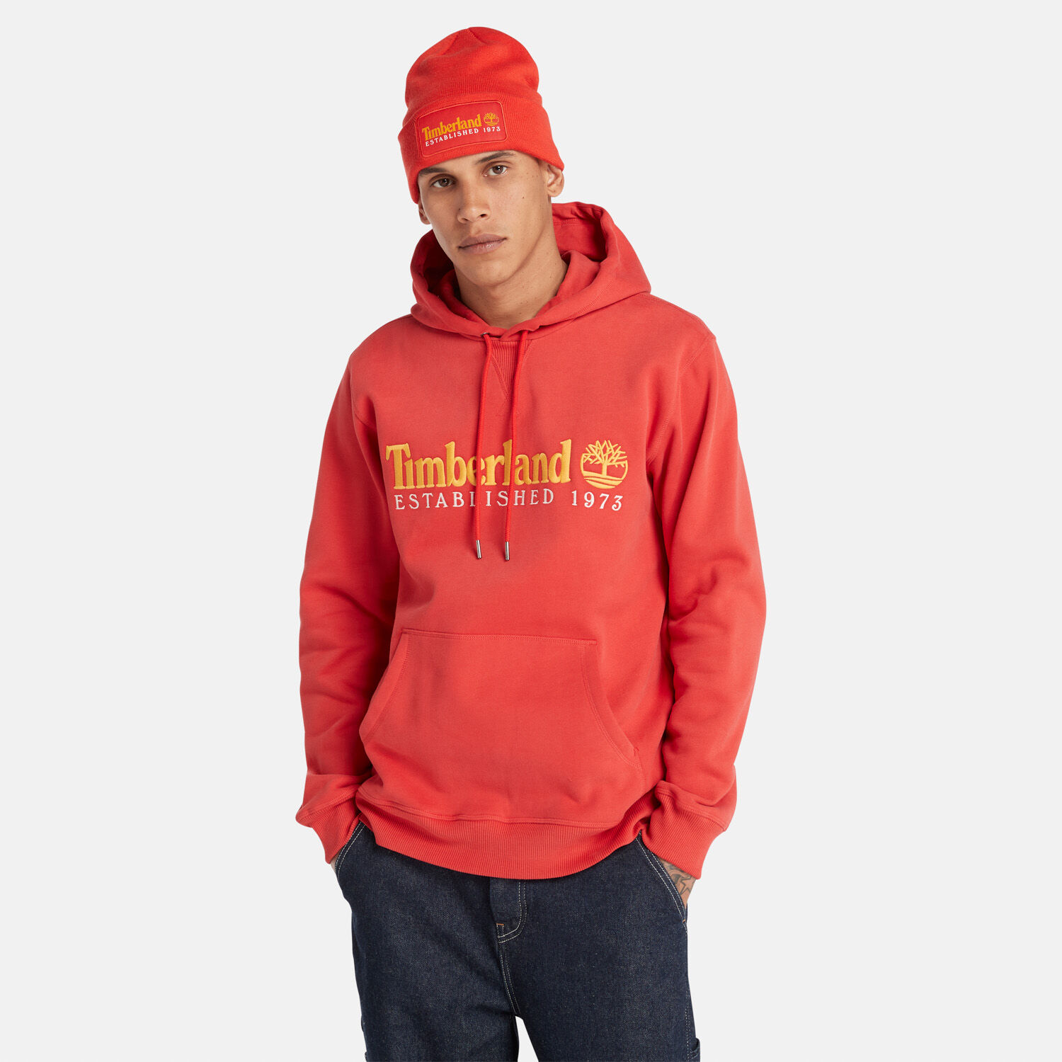 Timberland公式通販】ティンバーランドオンラインショップ Timberland公式通販】ティンバーランドオンラインショップ