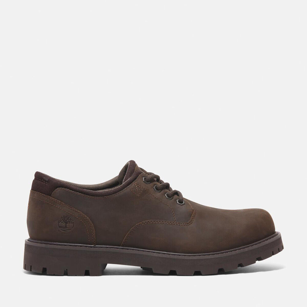 【売り切り御免！】 オックスフォード/ビジネスシューズ（メンズ） ｜【Timberland 靴
