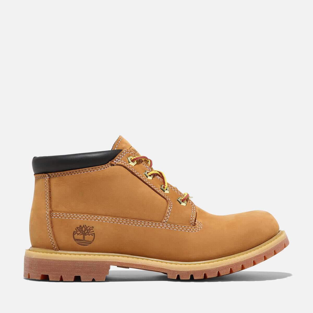 チャッカブーツ（レディース） ｜【Timberland公式通販