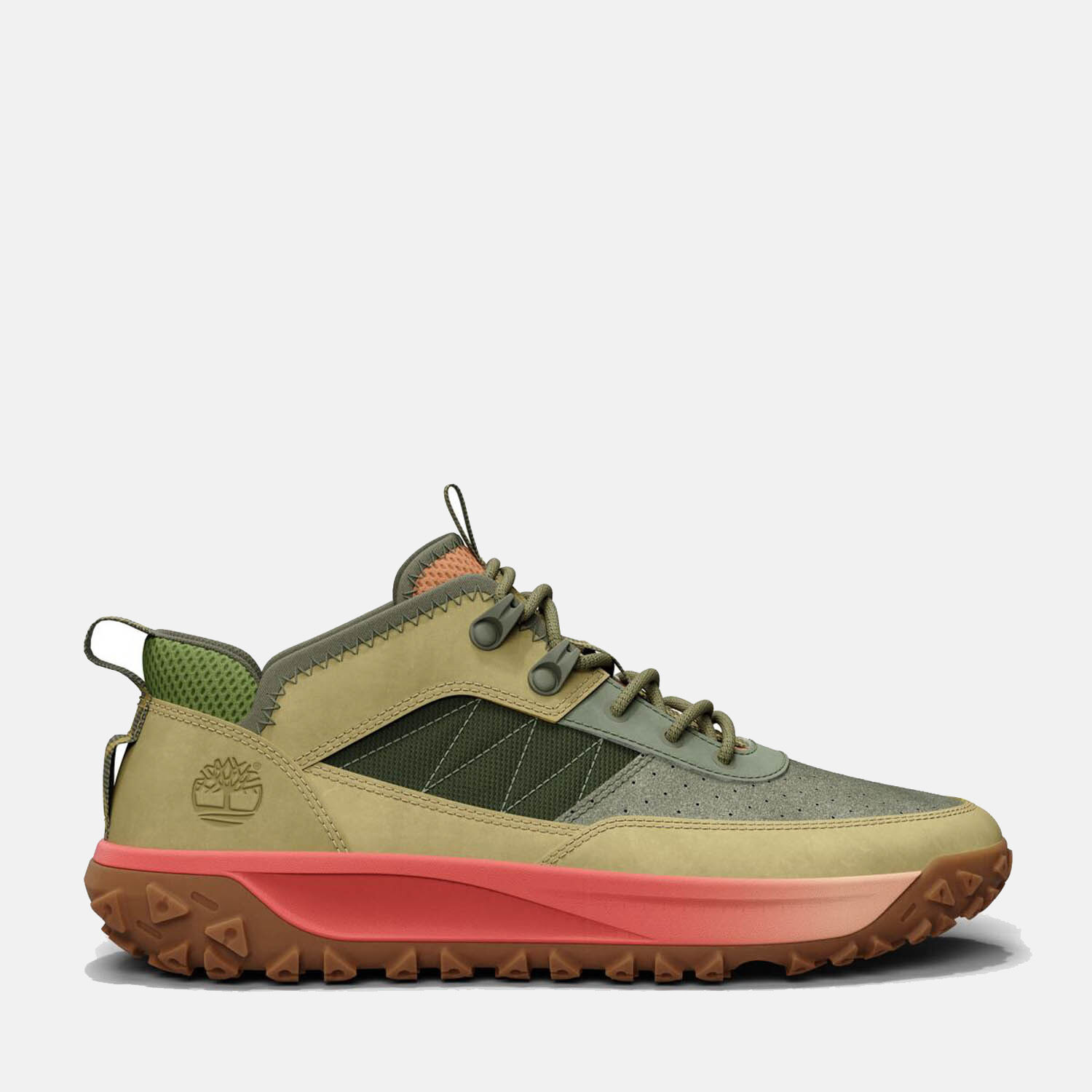公式通販】ティンバーランドオンラインショップ｜Timberland