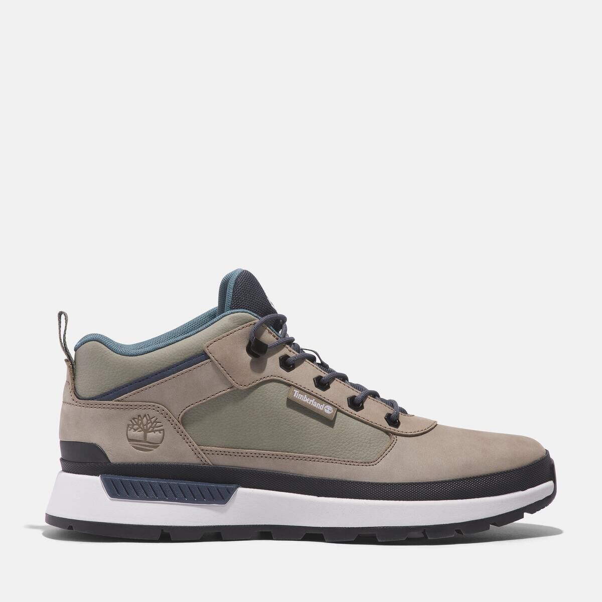 スニーカー(メンズ) BEIGE |【Timberland公式通販 スニーカー(メンズ) BEIGE |【Timberland公式通販