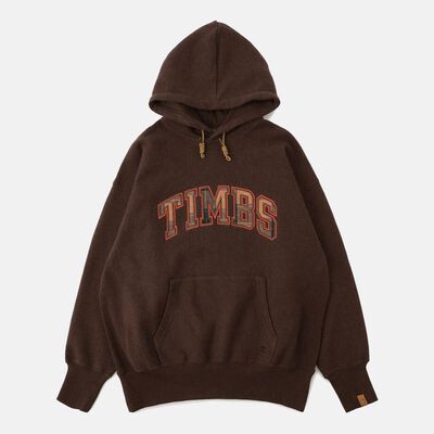 8月22日(金)10時発売開始【TOKYO DESIGN COLLECTIVE】フーディー ユニセックス