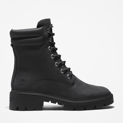 ブーツ(レディース)|ティンバーランド(Timberland)公式オンライン ...