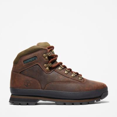 定番 BROWN ｜【Timberland公式通販】ティンバーランド