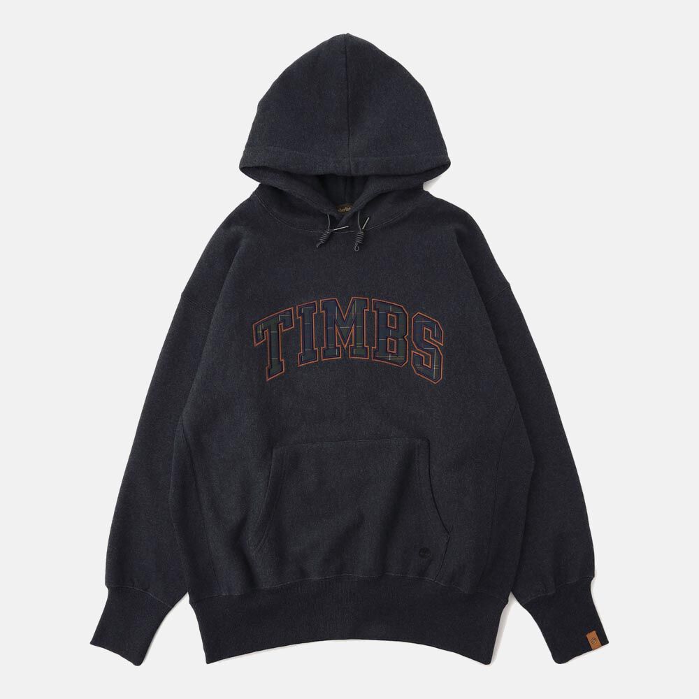 スウェット/フーディー（レディース） |【Timberland公式通販