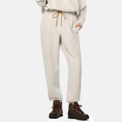 【TOKYO DESIGN COLLECTIVE】 オールジェンダー スウェット パンツ
