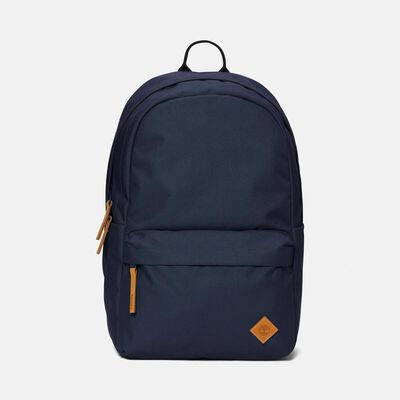 ティンバーパック 22L バックパック