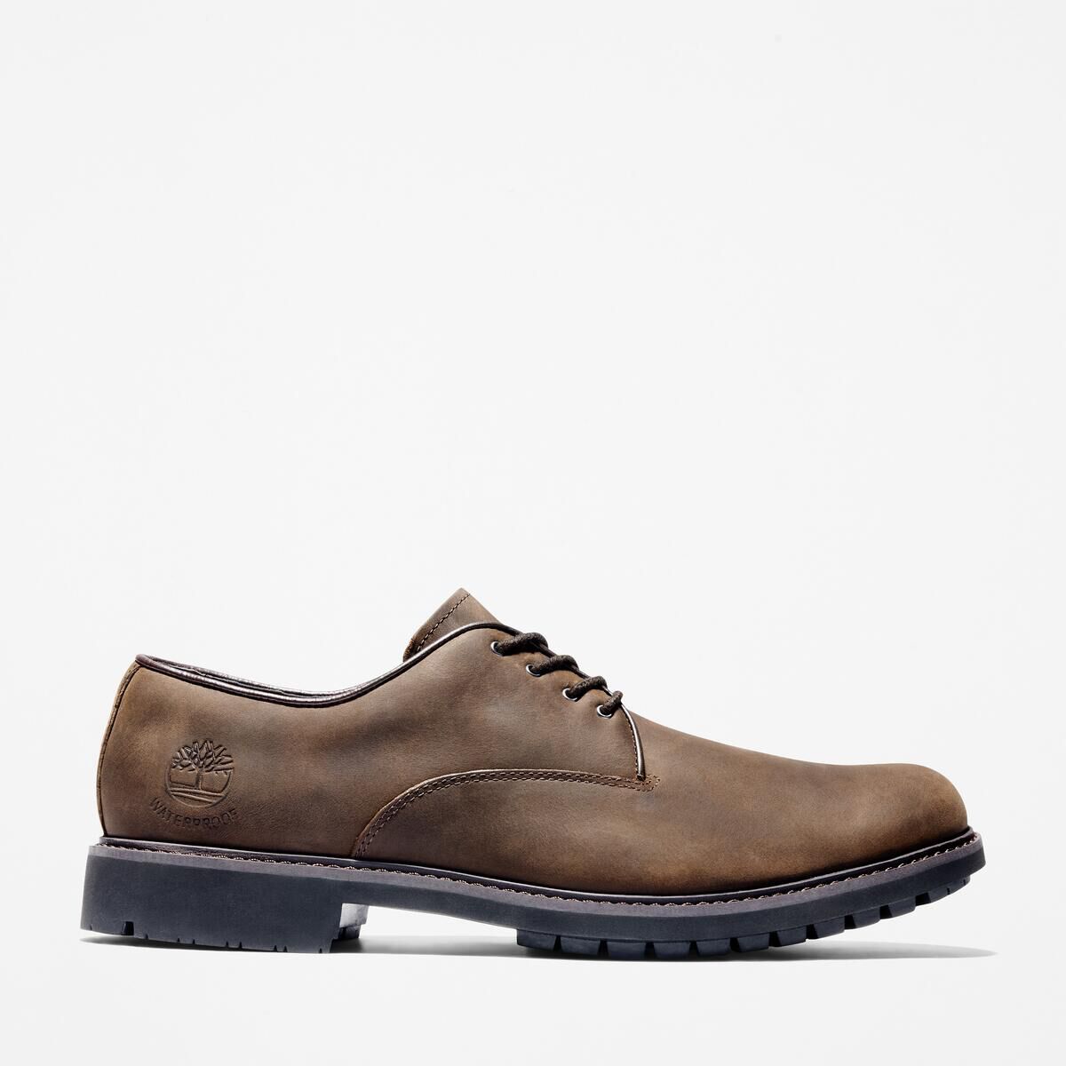 オックスフォード/ビジネスシューズ（メンズ） ｜【Timberland公式通販】ティンバーランドオンラインショップ