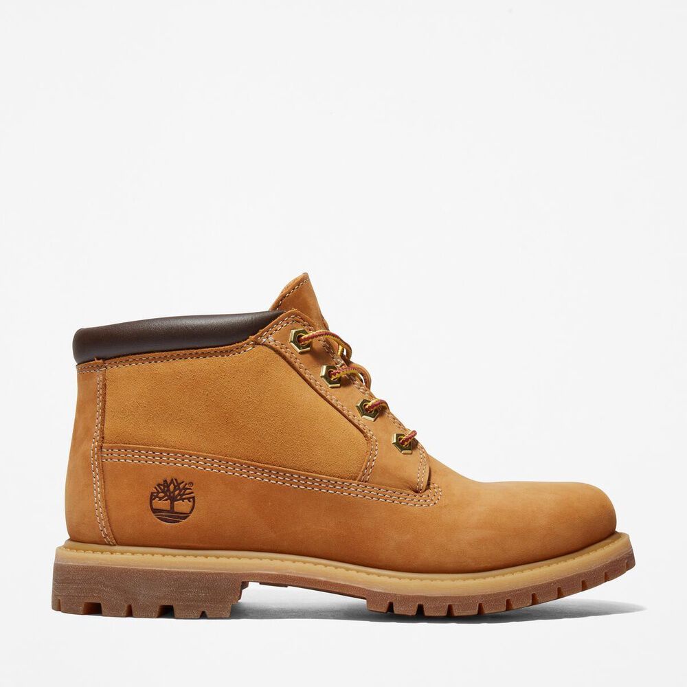 ✧*‪様 Timberland ティンバーランド レディース 24cm Timberland（ティンバーランド）の「ティンバーランド