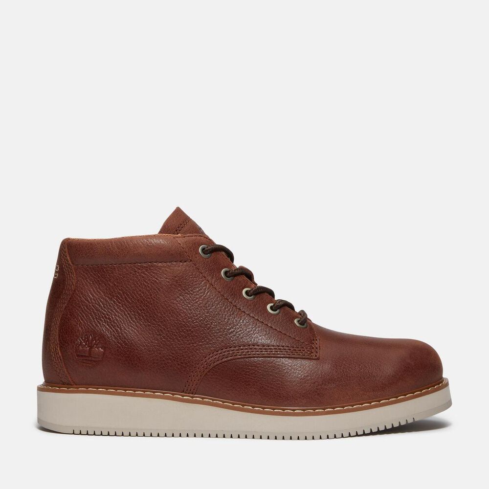Timberland キッズ ブーツ ブラウン Sale! Timberland Toddlers' 6-Inch Classic Boots 小麦色