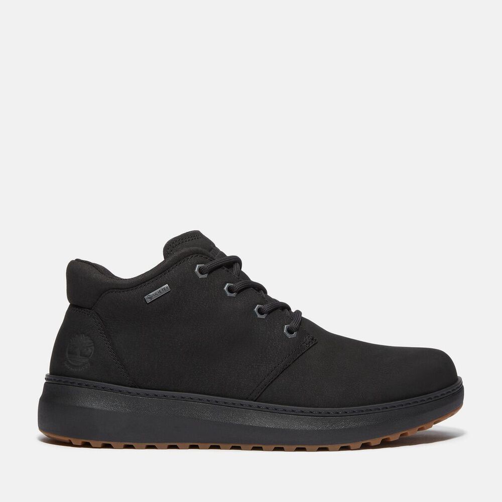 Timberland 防水 ブラック ハイカットブーツ 楽天市場】【お買い物マラソン限定クーポン配布中