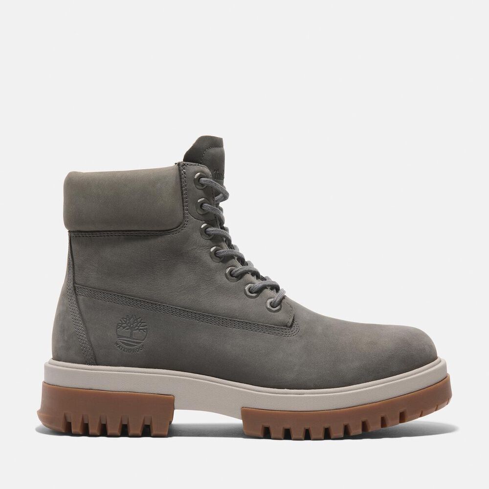 Timberland公式通販】ティンバーランドオンラインショップ