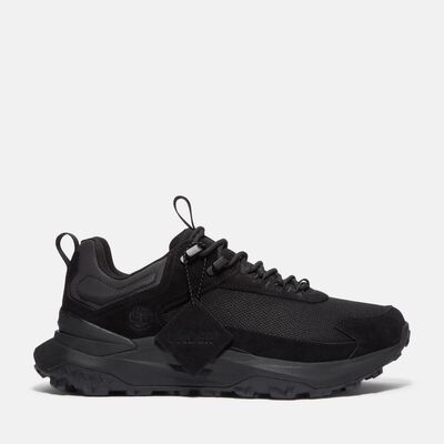 9月8日(月)10時発売開始【Timberland x UNDER R】モーション アクセス ウォータープルーフ スニーカー メンズ
