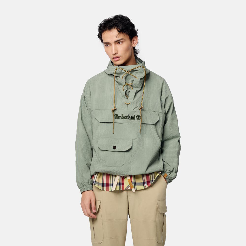 TOKYO DESIGN COLLECTIVE 2025春夏｜【Timberland公式通販