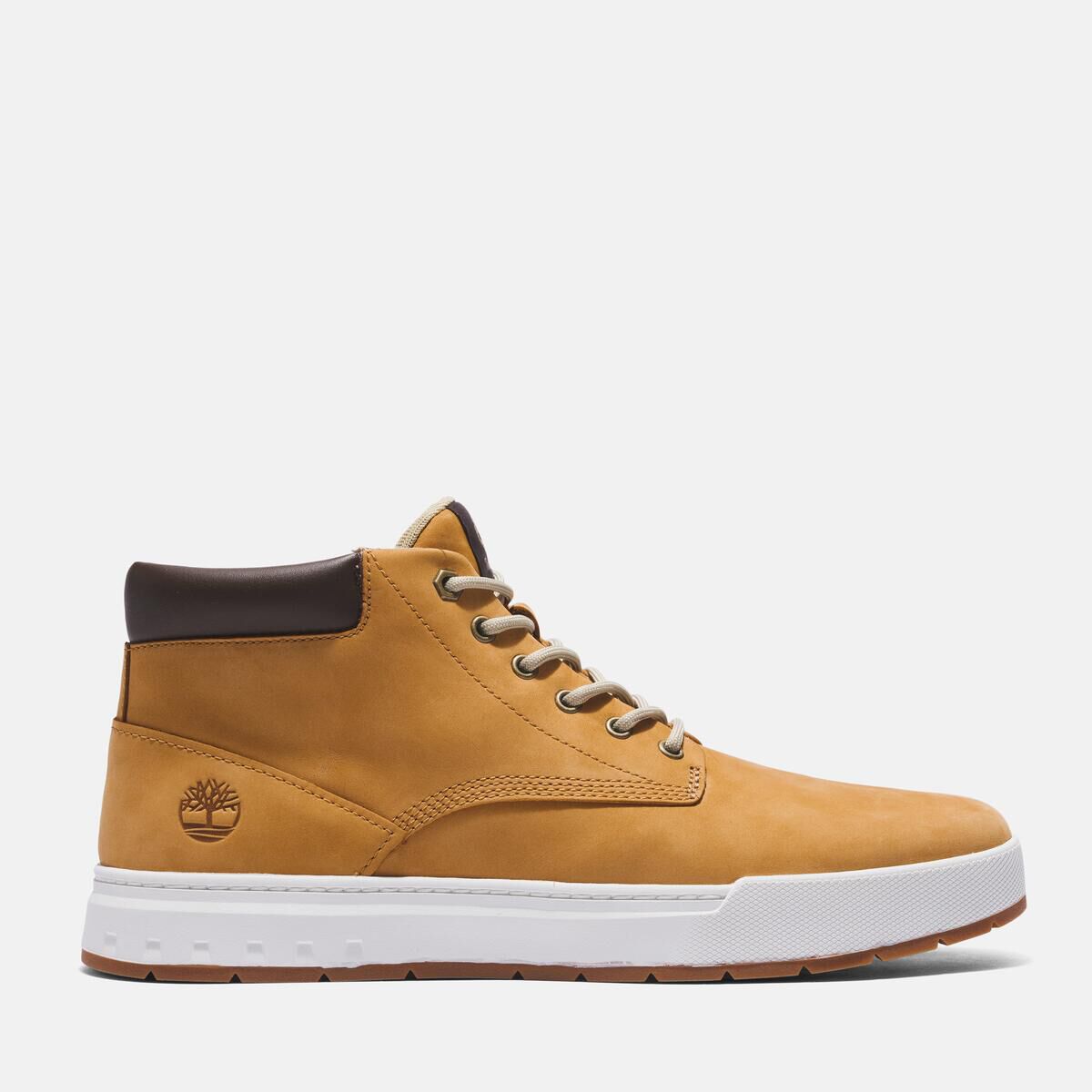 スニーカー（メンズ） BROWN ｜【Timberland公式通販