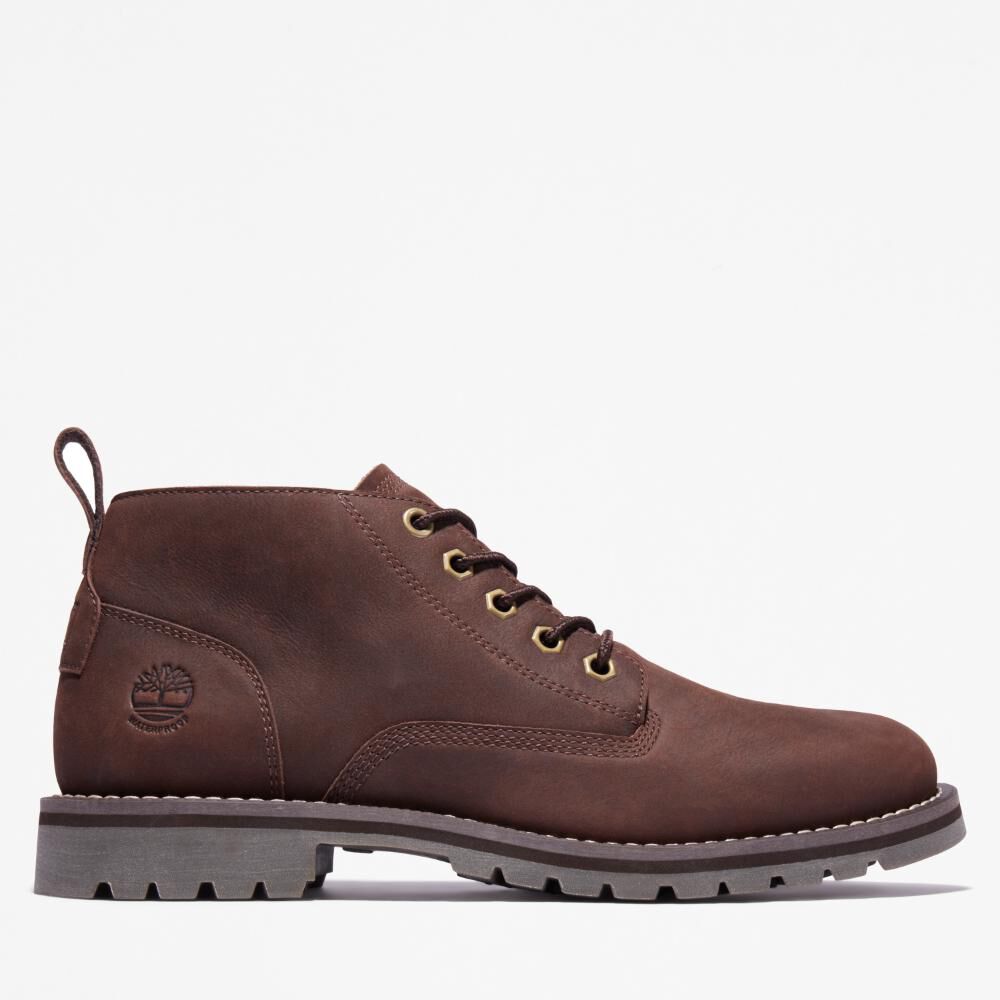 ブーツ（メンズ） ｜【Timberland公式通販】ティンバーランド