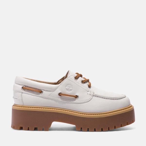 公式通販】ティンバーランドオンラインショップ｜Timberland WHITE ｜【Timberland公式通販】ティンバーランドオンラインショップ