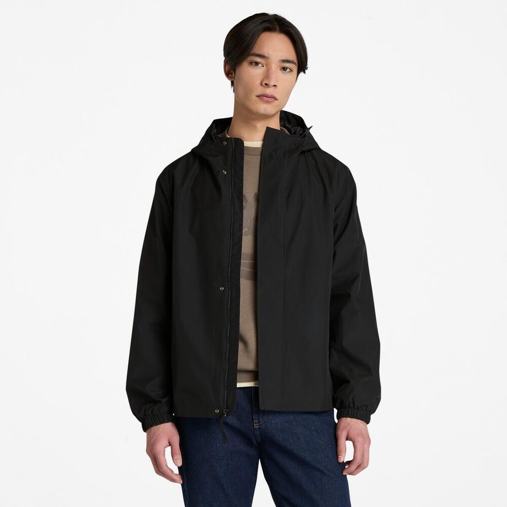 アウター（メンズ） |【Timberland公式通販】ティンバーランド