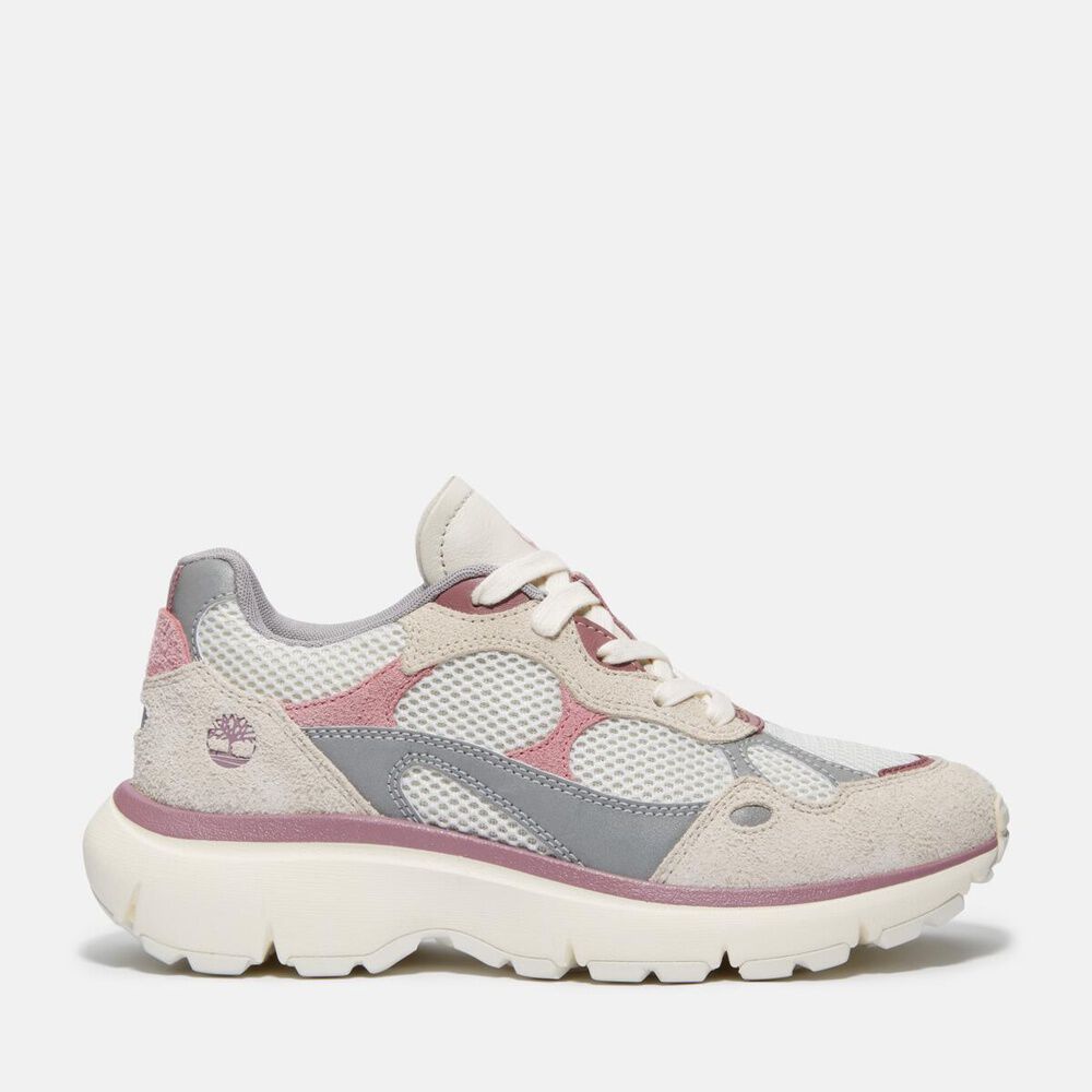 公式通販】ティンバーランドオンラインショップ｜Timberland