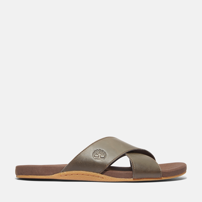 新品！Timberland メンズサンダル Timberland サンダル Timberland/ティンバーランド OUTSLIDE