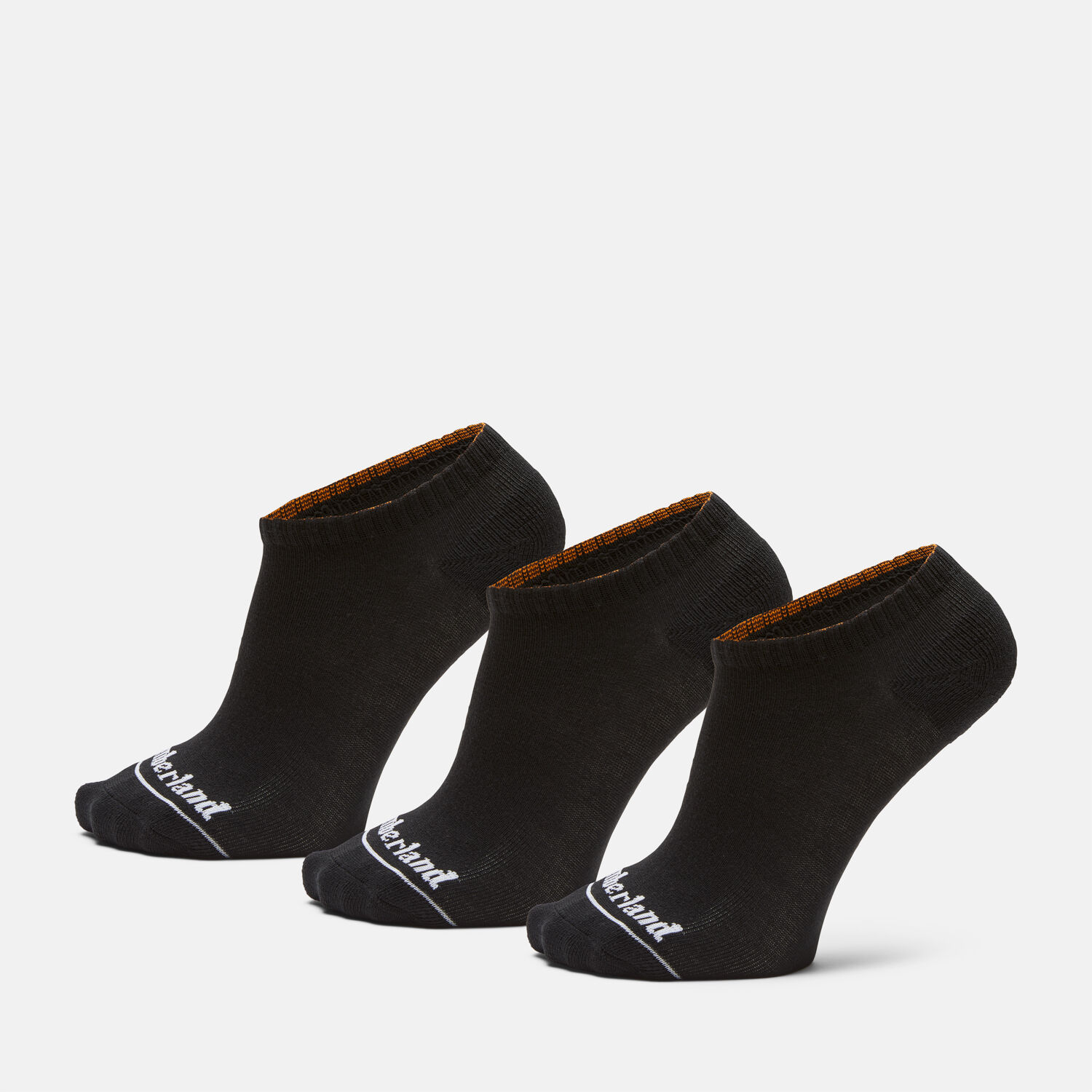 ソックス/靴下(メンズ) BLACK |【Timberland公式通販 ソックス/靴下(メンズ) BLACK |【Timberland公式通販