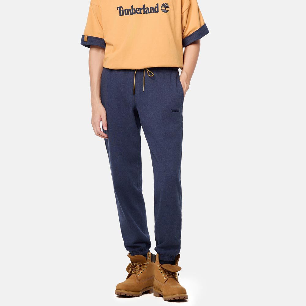 スウェットパンツ(メンズ) |【Timberland公式通販 スウェットパンツ(メンズ) |【Timberland公式通販