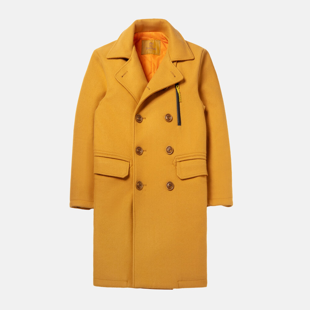 TOKYO DESIGN COLLECTIVE（2024秋冬） |【Timberland公式通販
