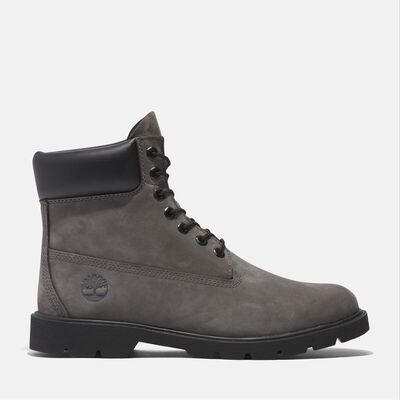 公式通販】ティンバーランドオンラインショップ｜Timberland GRAY