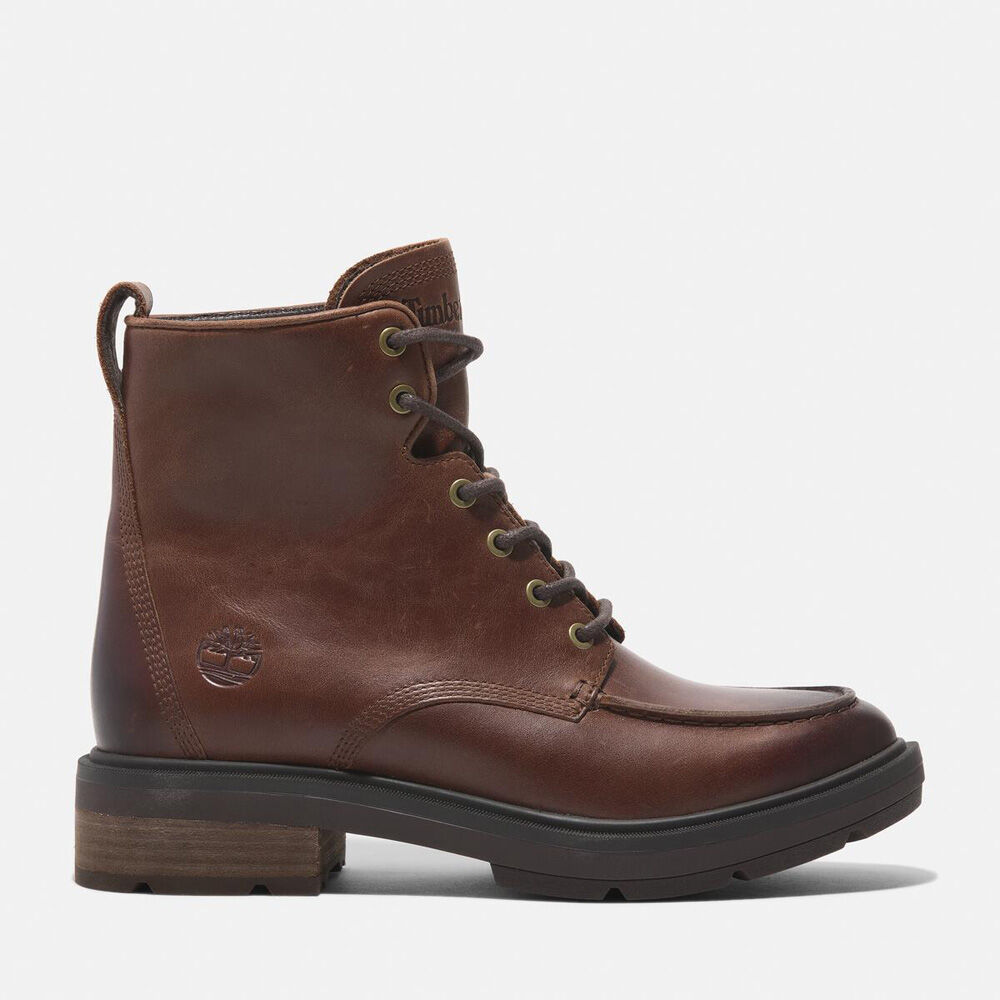 Timberland公式通販】ティンバーランドオンラインショップ