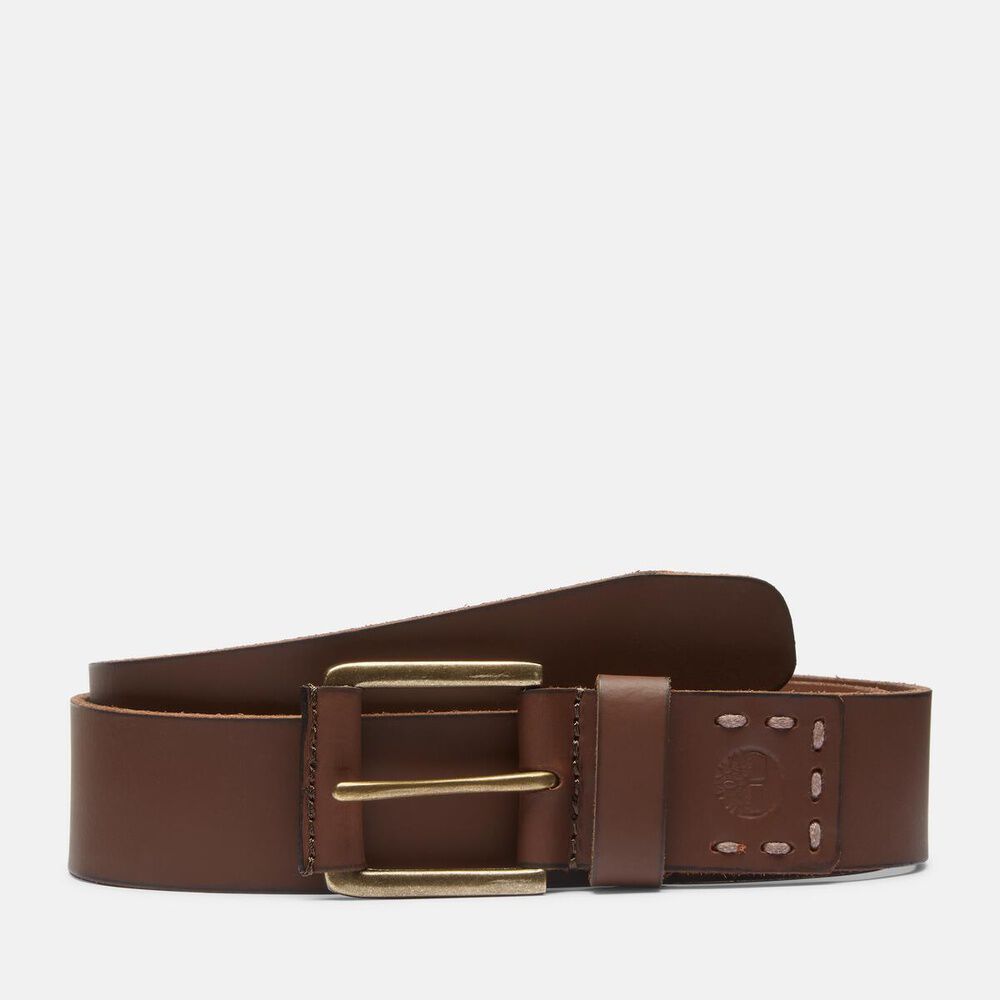 ベルト（メンズ） |【Timberland公式通販】ティンバーランド