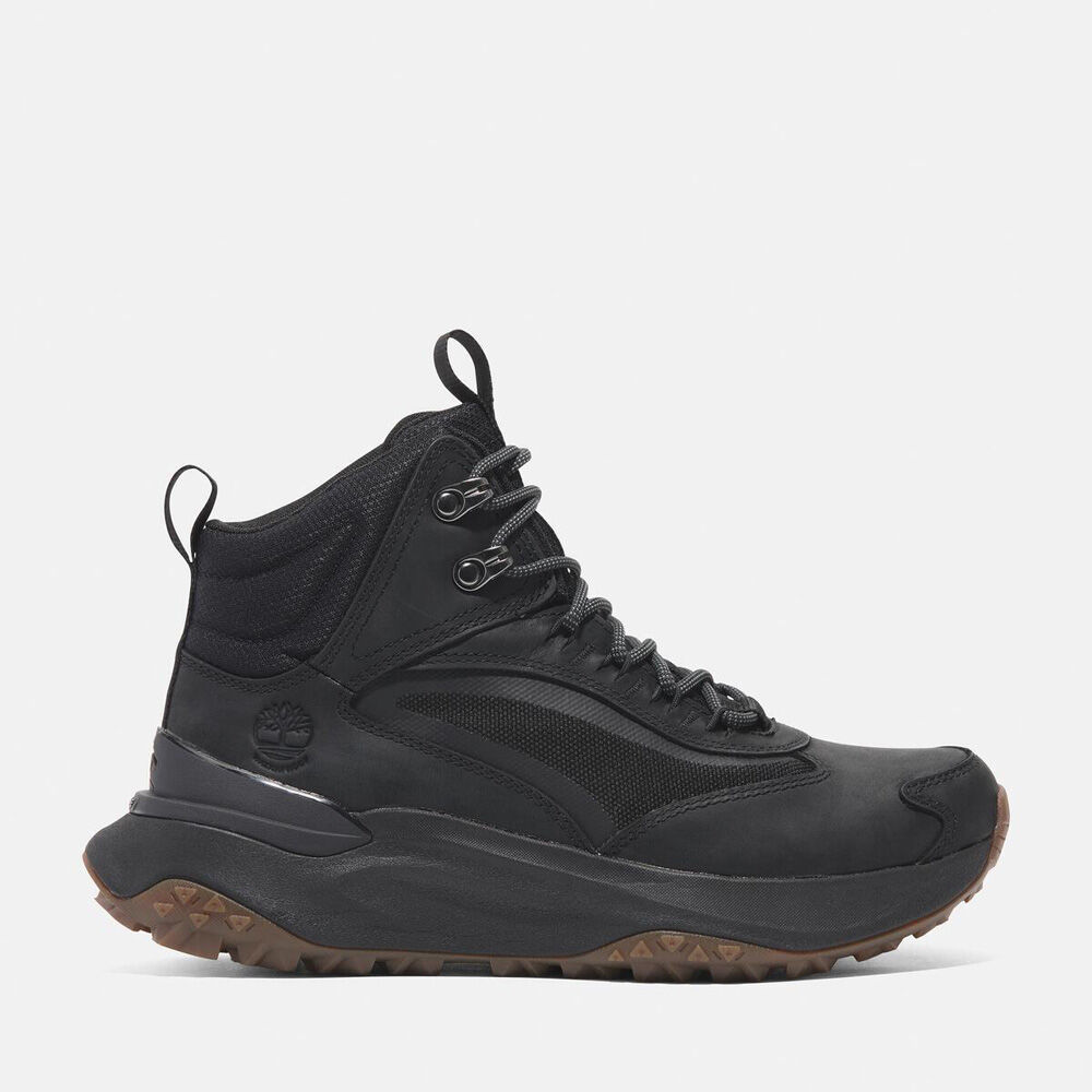 公式通販】ティンバーランドオンラインショップ｜Timberland BLACK ｜【Timberland公式通販】ティンバーランドオンラインショップ