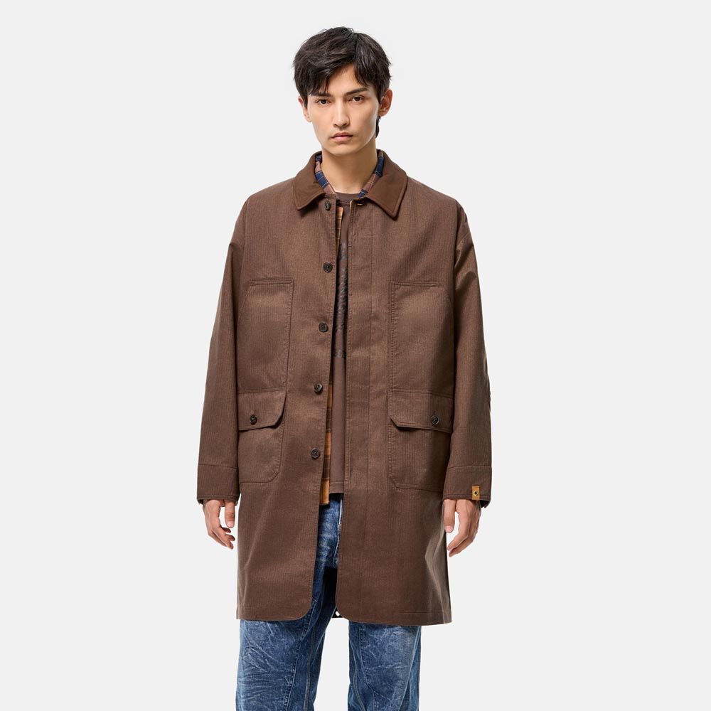 新着 |【Timberland公式通販】ティンバーランドオンラインショップ
